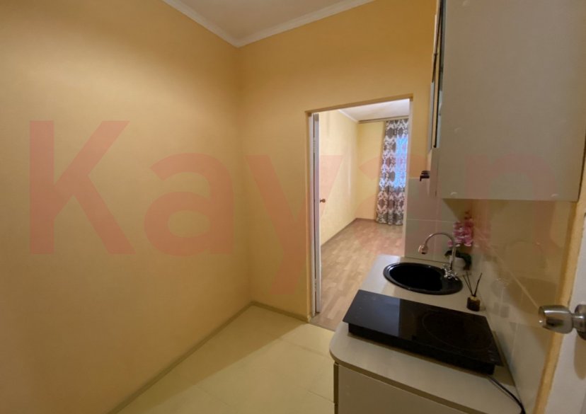 Продажа студии, 23.1 кв.м фото 7