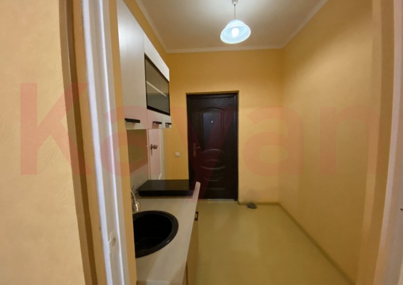 Продажа студии, 23.1 кв.м фото 9