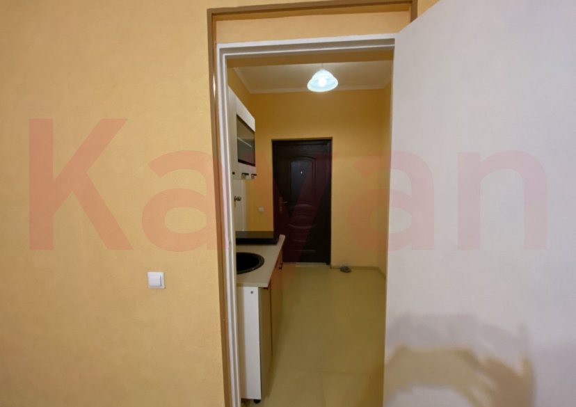 Продажа студии, 23.1 кв.м фото 10