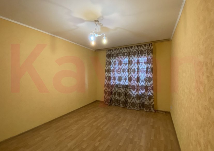 Продажа студии, 23.1 кв.м фото 2