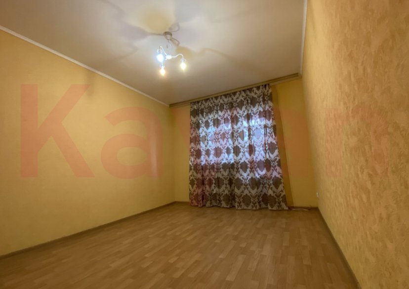 Продажа студии, 23.1 кв.м фото 4