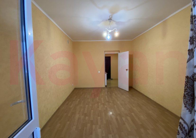 Продажа студии, 23.1 кв.м фото 5