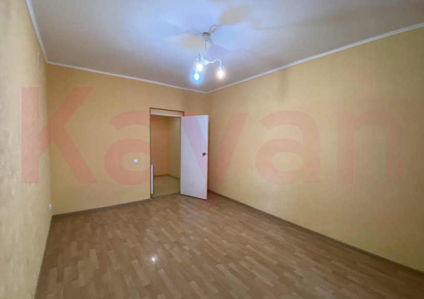 Продажа студии, 23.1 кв.м фото 4