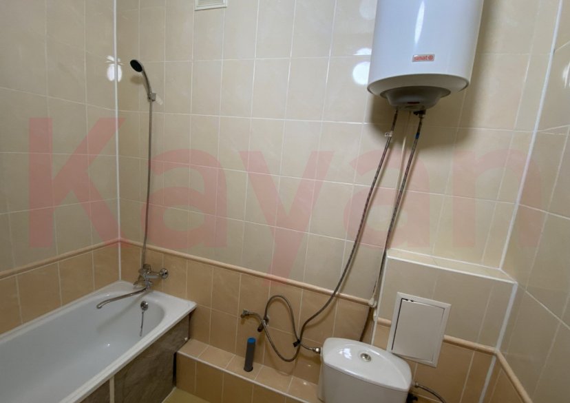 Продажа студии, 23.1 кв.м фото 13 Продажа студии, 23.1 кв.м фото 13