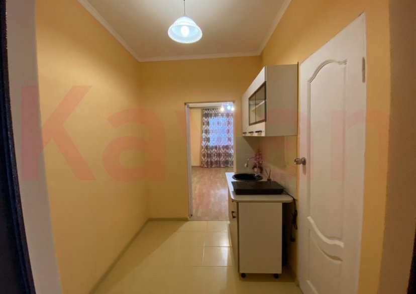 Продажа студии, 23.1 кв.м фото 8 Продажа студии, 23.1 кв.м фото 8