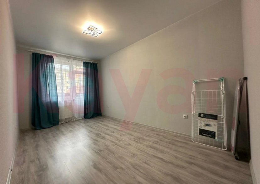 Аренда 2-комн. квартиры, 60 кв.м фото 8