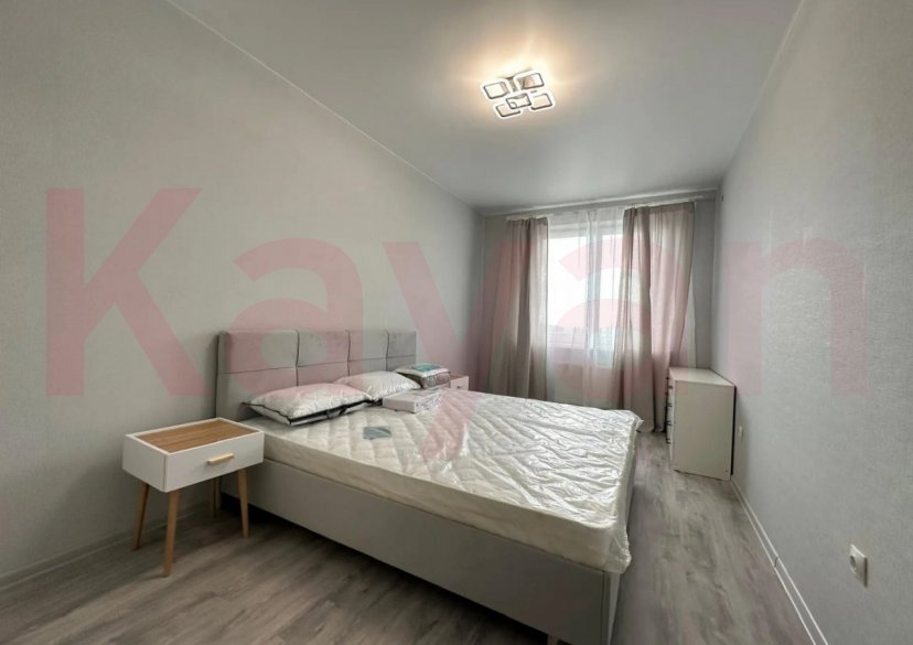 Аренда 2-комн. квартиры, 60 кв.м фото 5