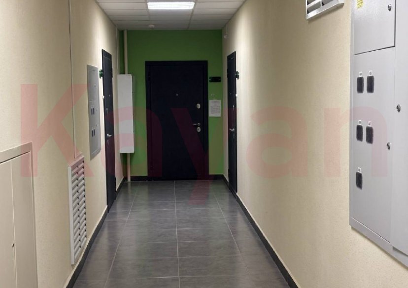 Продажа 3-комн. квартиры, 100 кв.м фото 3