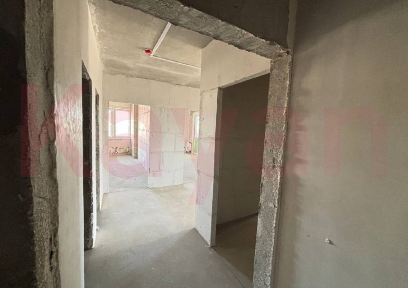 Продажа 3-комн. квартиры, 100 кв.м фото 5