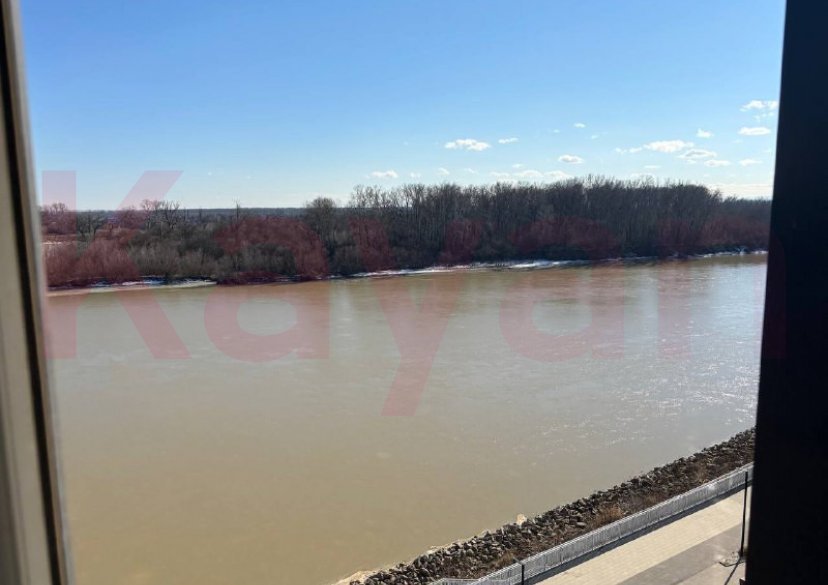 Продажа 3-комн. квартиры, 100 кв.м фото 6