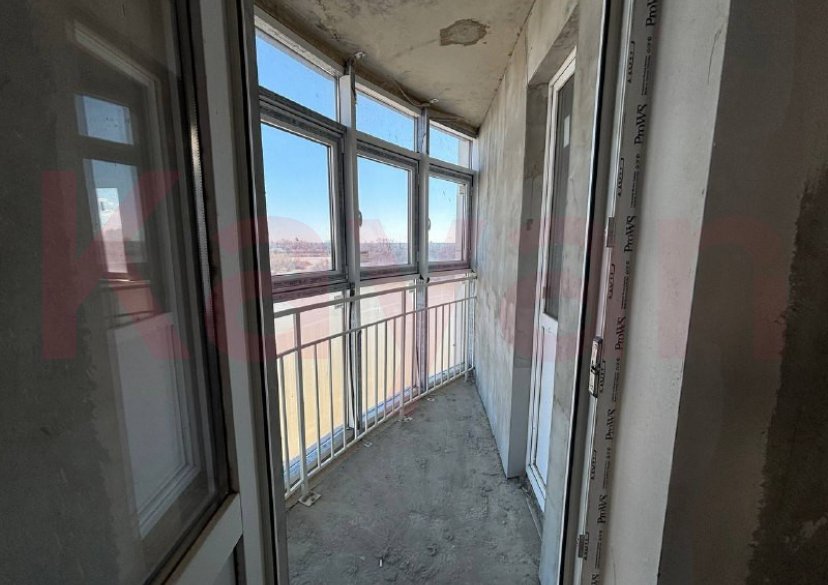 Продажа 3-комн. квартиры, 100 кв.м фото 7