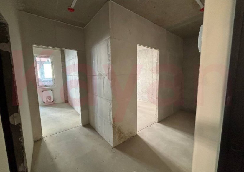 Продажа 3-комн. квартиры, 100 кв.м фото 9