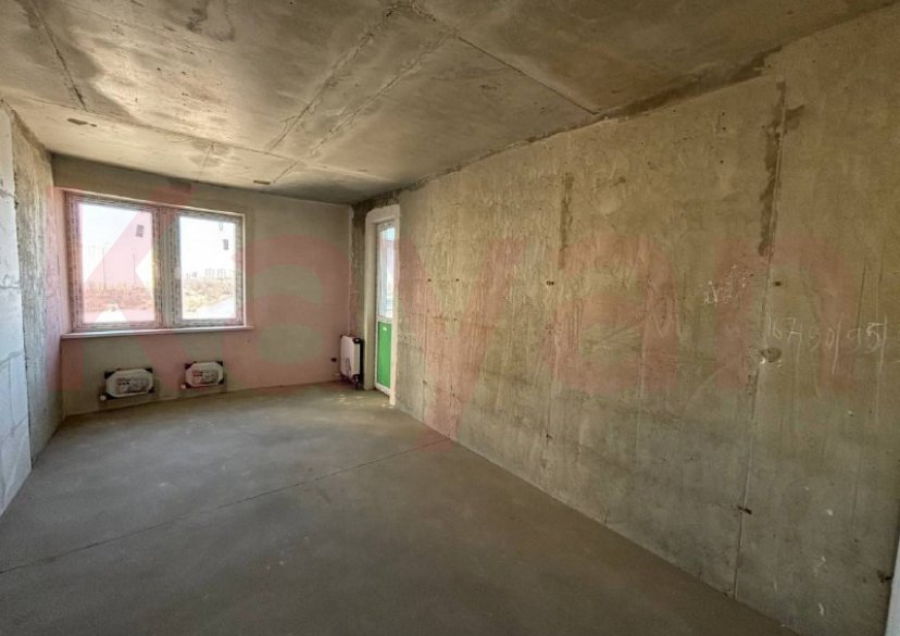 Продажа 3-комн. квартиры, 100 кв.м фото 8 Продажа 3-комн. квартиры, 100 кв.м фото 8