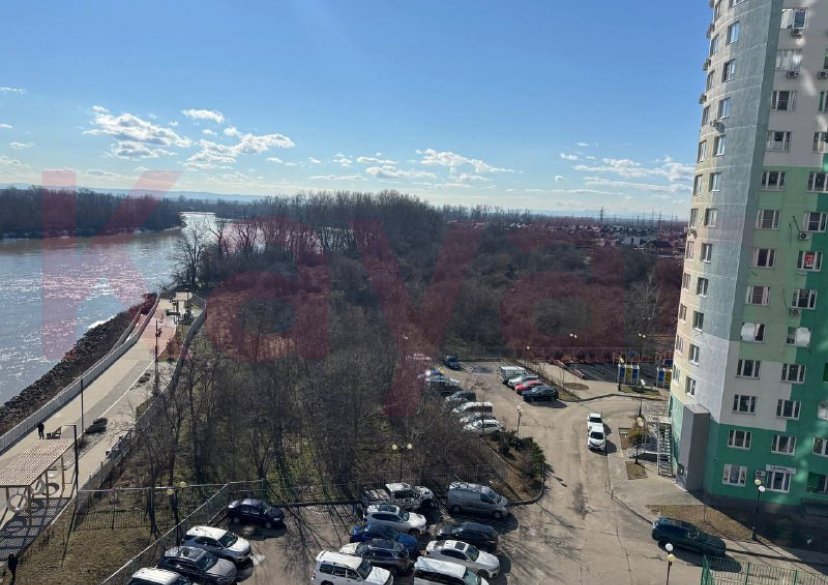 Продажа 3-комн. квартиры, 100 кв.м фото 4 Продажа 3-комн. квартиры, 100 кв.м фото 4