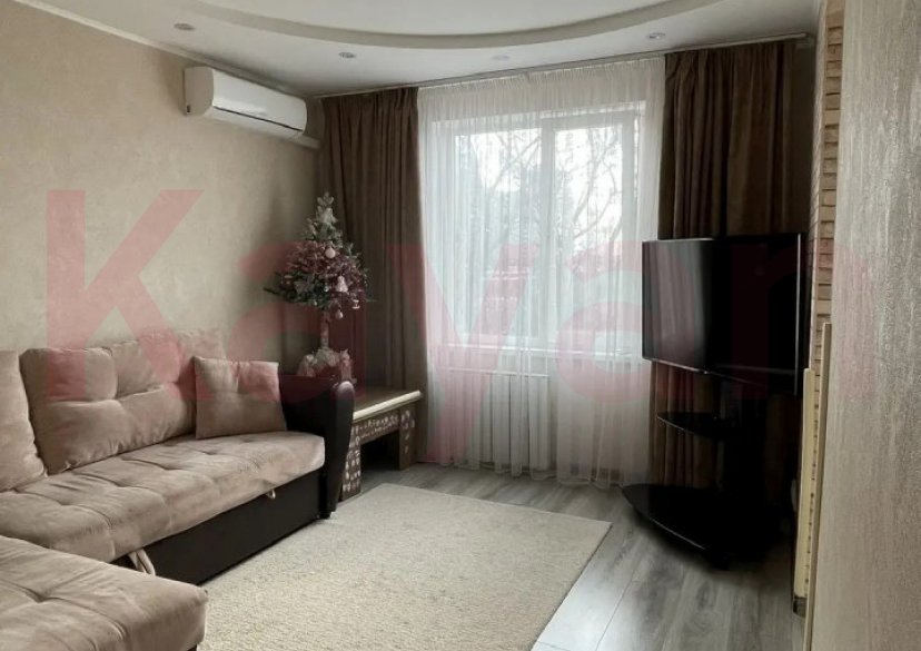 Продажа 2-комн. квартиры, 46.9 кв.м фото 0 Продажа 2-комн. квартиры, 46.9 кв.м фото 0