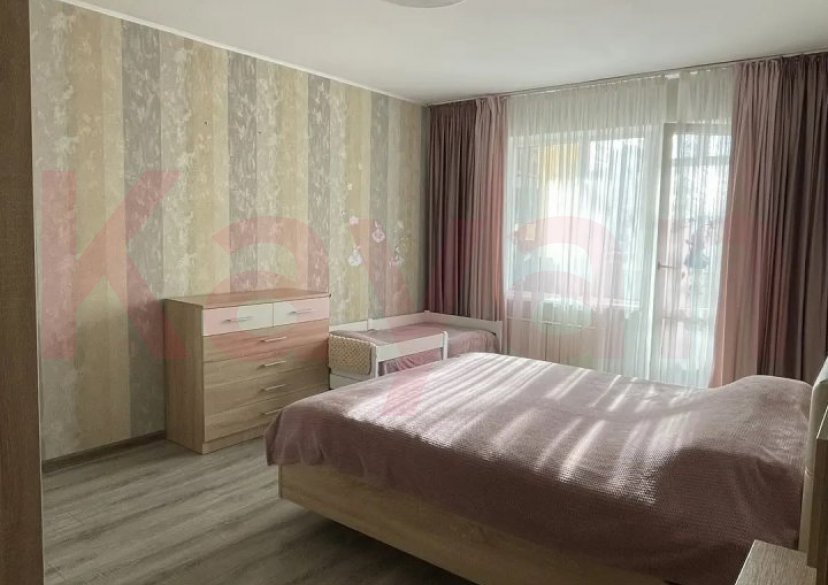 Продажа 2-комн. квартиры, 46.9 кв.м фото 3 Продажа 2-комн. квартиры, 46.9 кв.м фото 3