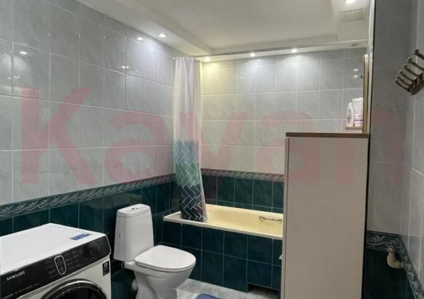 Продажа 2-комн. квартиры, 46.9 кв.м фото 11