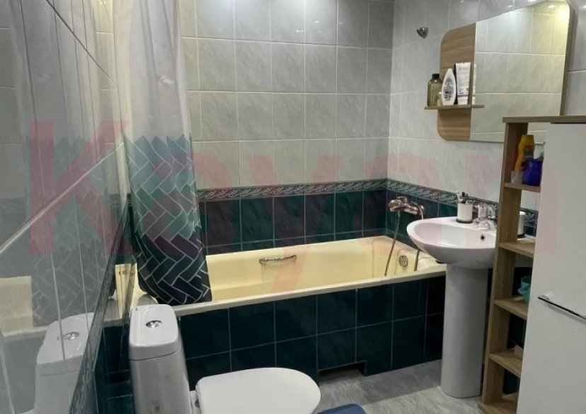 Продажа 2-комн. квартиры, 46.9 кв.м фото 12