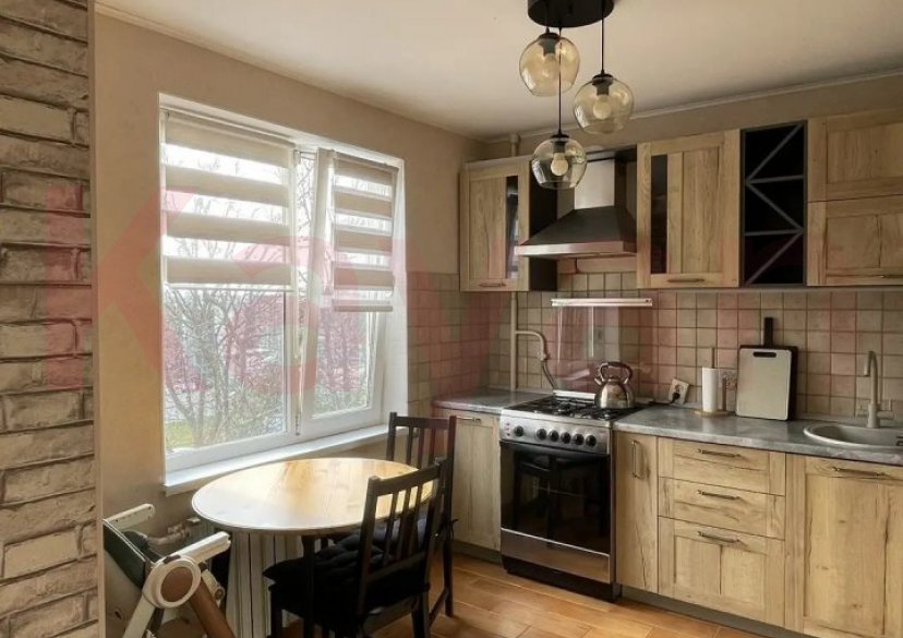 Продажа 2-комн. квартиры, 46.9 кв.м фото 8