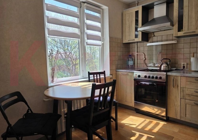 Продажа 2-комн. квартиры, 46.9 кв.м фото 1