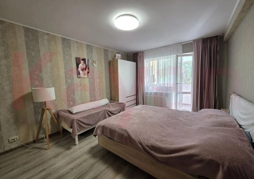 Продажа 2-комн. квартиры, 46.9 кв.м фото 4