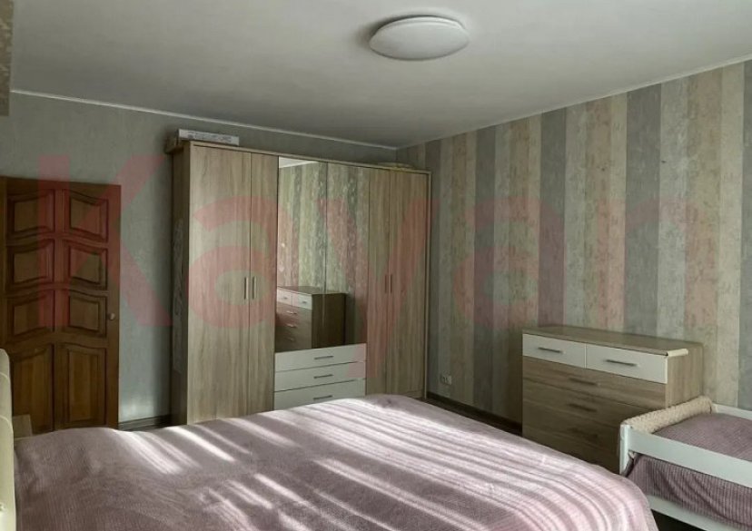 Продажа 2-комн. квартиры, 46.9 кв.м фото 5