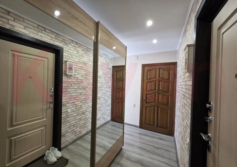 Продажа 2-комн. квартиры, 46.9 кв.м фото 7 Продажа 2-комн. квартиры, 46.9 кв.м фото 7