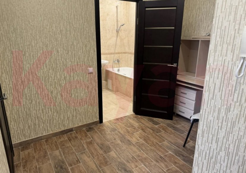 Продажа 1-комн. квартиры, 40.1 кв.м фото 1