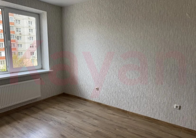 Продажа 1-комн. квартиры, 40.1 кв.м фото 4