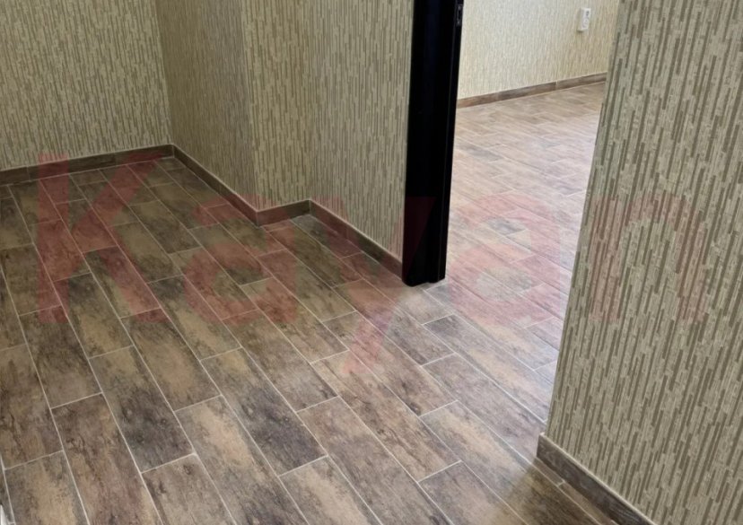 Продажа 1-комн. квартиры, 40.1 кв.м фото 2