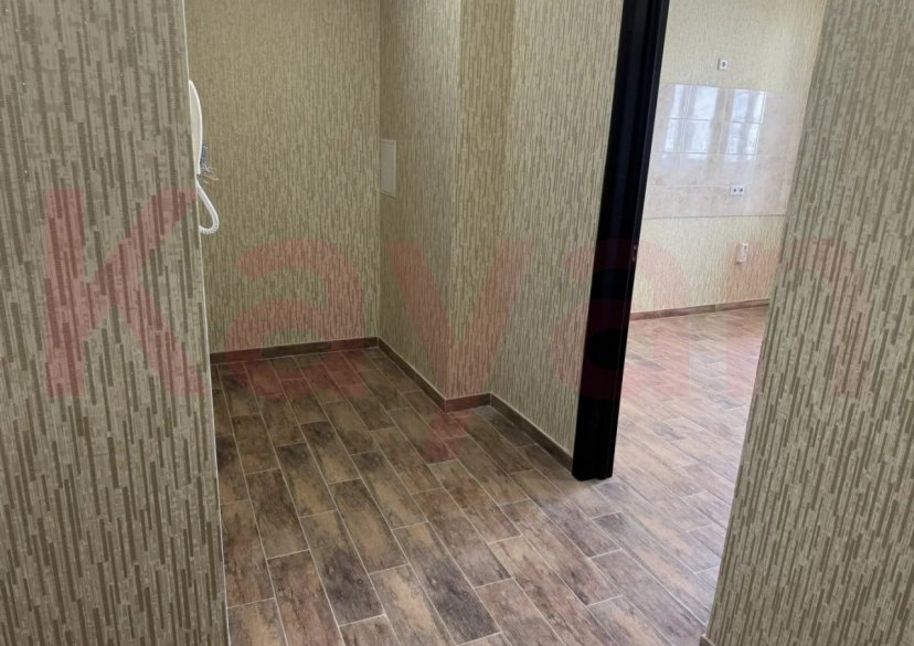 Продажа 1-комн. квартиры, 40.1 кв.м фото 5