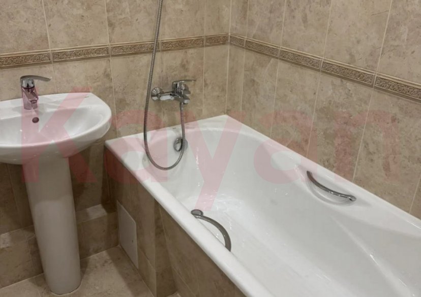 Продажа 1-комн. квартиры, 40.1 кв.м фото 3