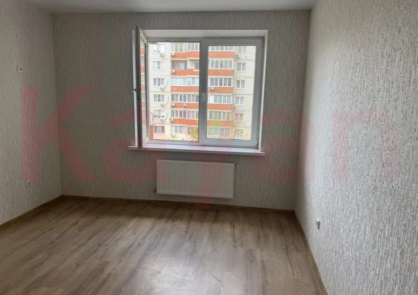 Продажа 1-комн. квартиры, 40.1 кв.м фото 0