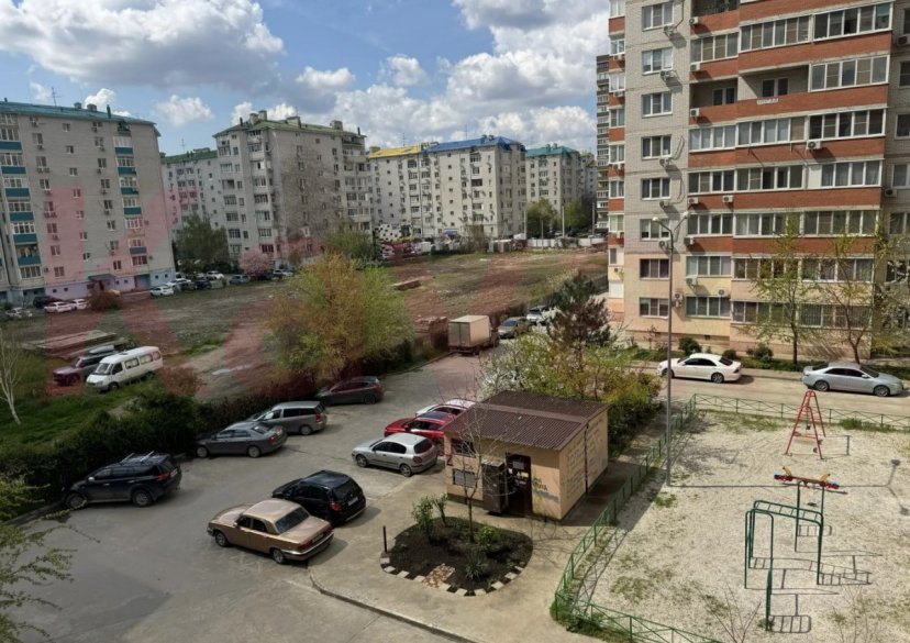 Продажа 1-комн. квартиры, 40.1 кв.м фото 6 Продажа 1-комн. квартиры, 40.1 кв.м фото 6