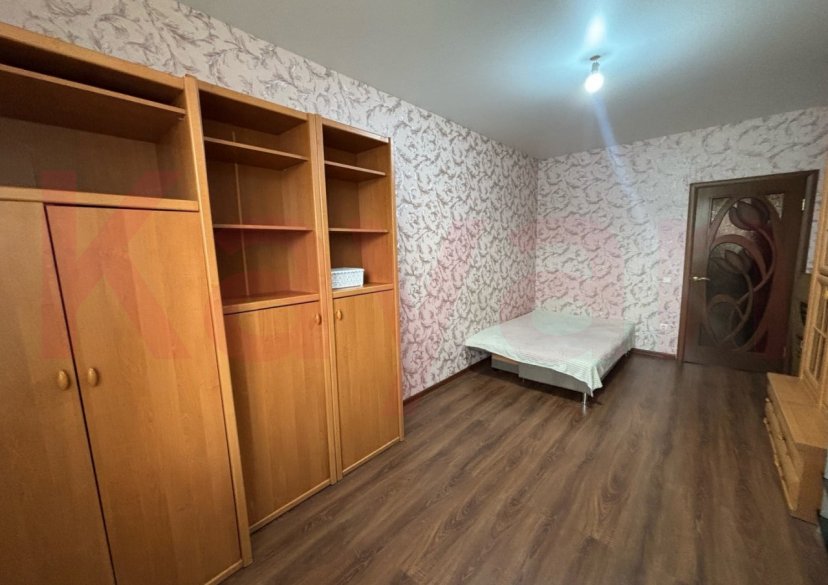 Аренда 1-комн. квартиры, 40.3 кв.м фото 11