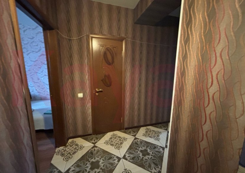 Аренда 1-комн. квартиры, 40.3 кв.м фото 12