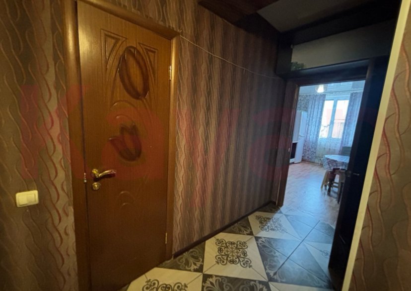 Аренда 1-комн. квартиры, 40.3 кв.м фото 13