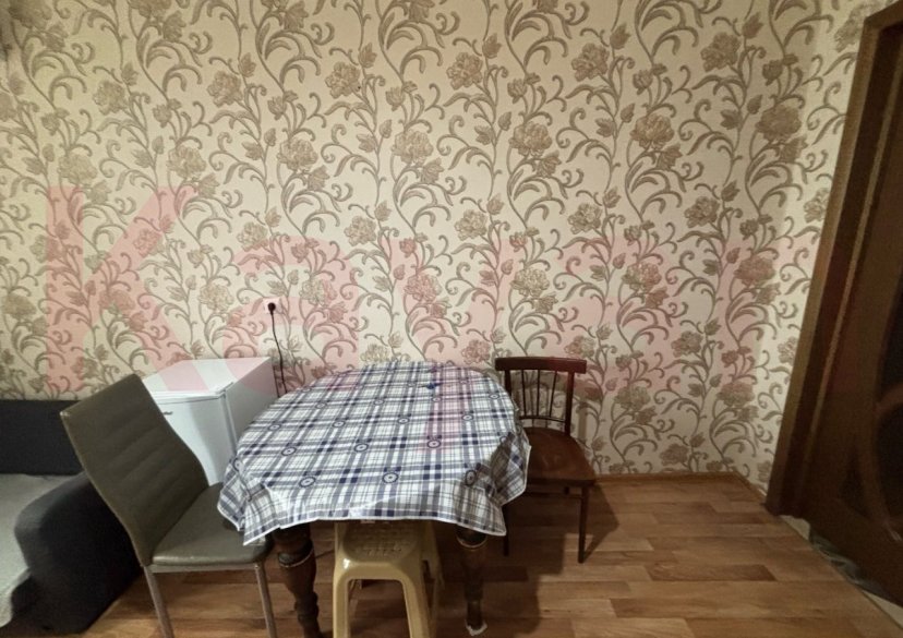 Аренда 1-комн. квартиры, 40.3 кв.м фото 3