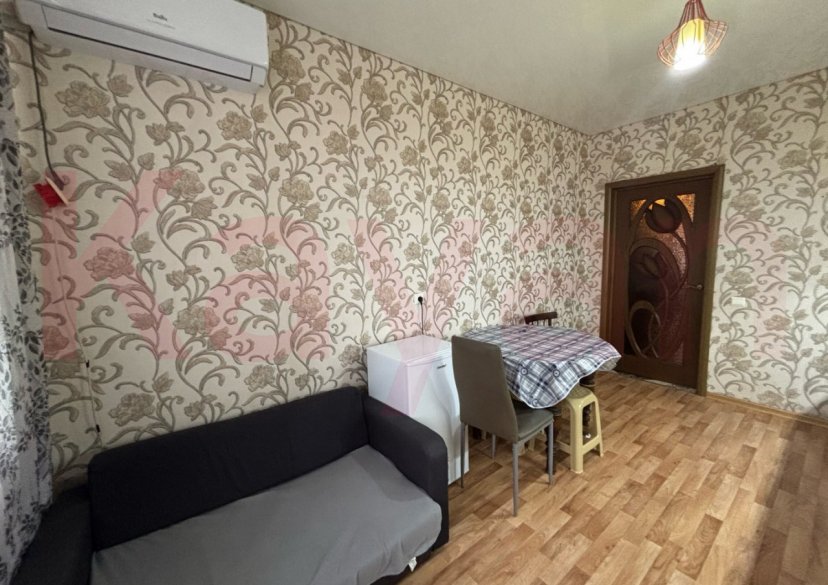 Аренда 1-комн. квартиры, 40.3 кв.м фото 6