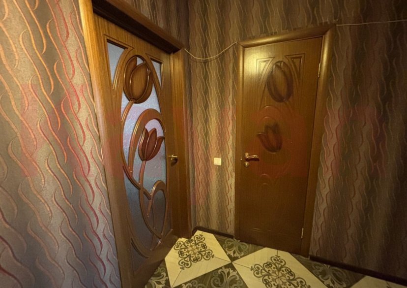 Аренда 1-комн. квартиры, 40.3 кв.м фото 7