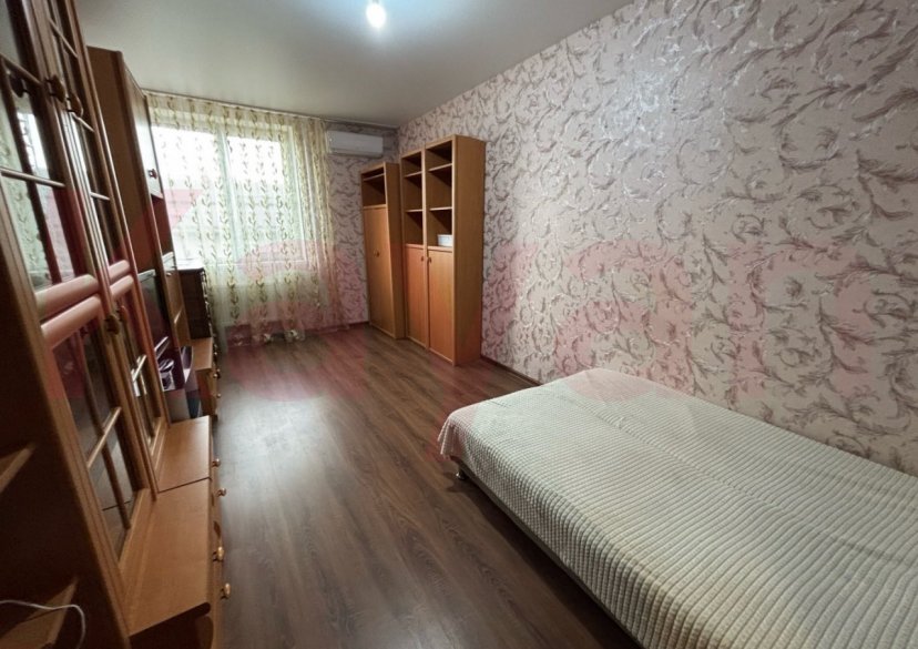 Аренда 1-комн. квартиры, 40.3 кв.м фото 8