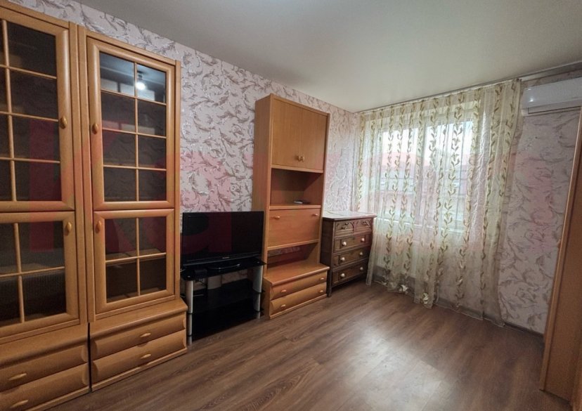 Аренда 1-комн. квартиры, 40.3 кв.м фото 9