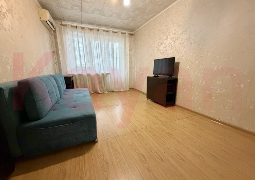 Продажа 1-комн. квартиры, 30 кв.м фото 0