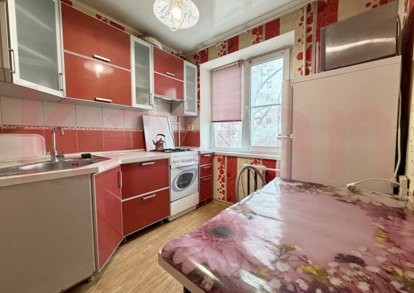 Продажа 1-комн. квартиры, 30 кв.м фото 2