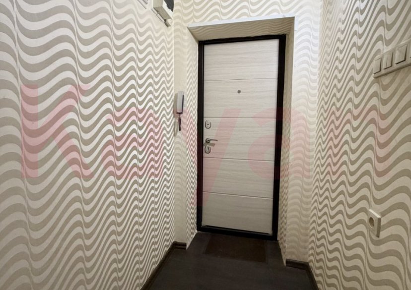 Продажа 1-комн. квартиры, 30 кв.м фото 4