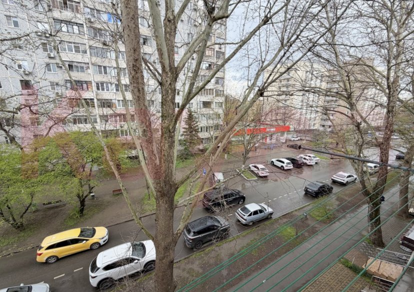 Продажа 1-комн. квартиры, 30 кв.м фото 7