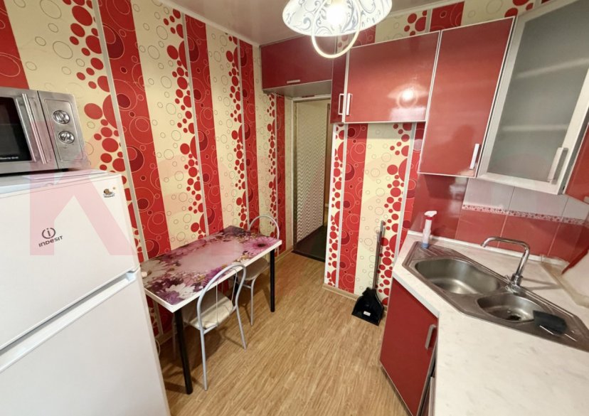 Продажа 1-комн. квартиры, 30 кв.м фото 3 Продажа 1-комн. квартиры, 30 кв.м фото 3