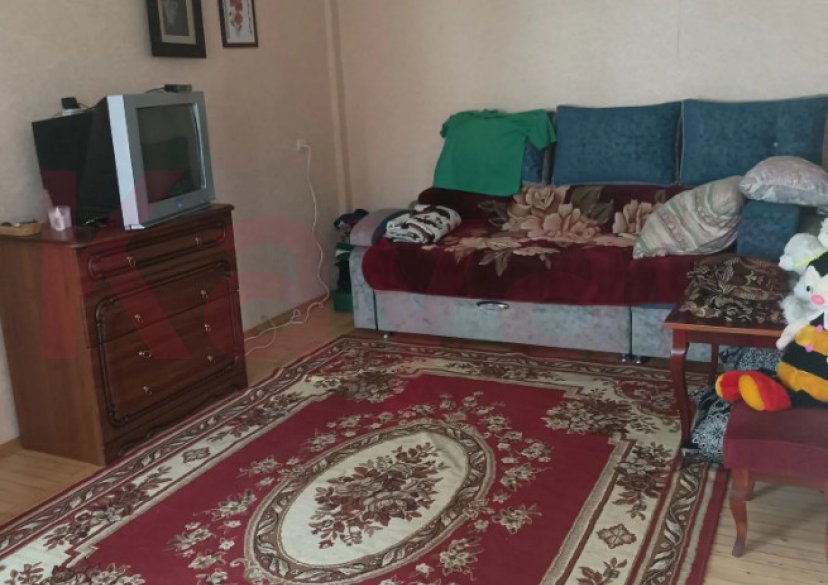 Продажа 2-комн. квартиры, 45.2 кв.м фото 1