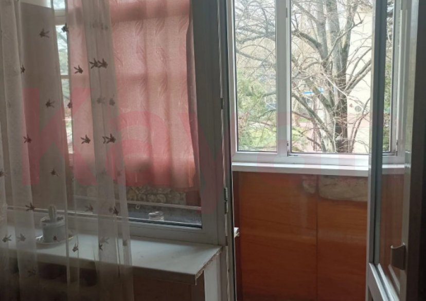 Продажа 2-комн. квартиры, 45.2 кв.м фото 4