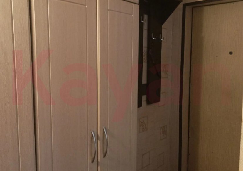 Продажа 2-комн. квартиры, 45.2 кв.м фото 5